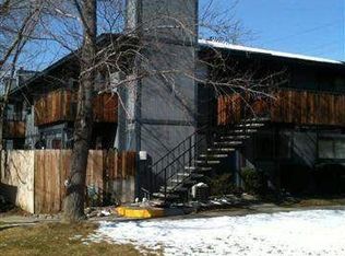 2165 Kietzke Ln, Reno, NV 89502