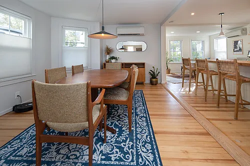 5 Potter St — Photo 15