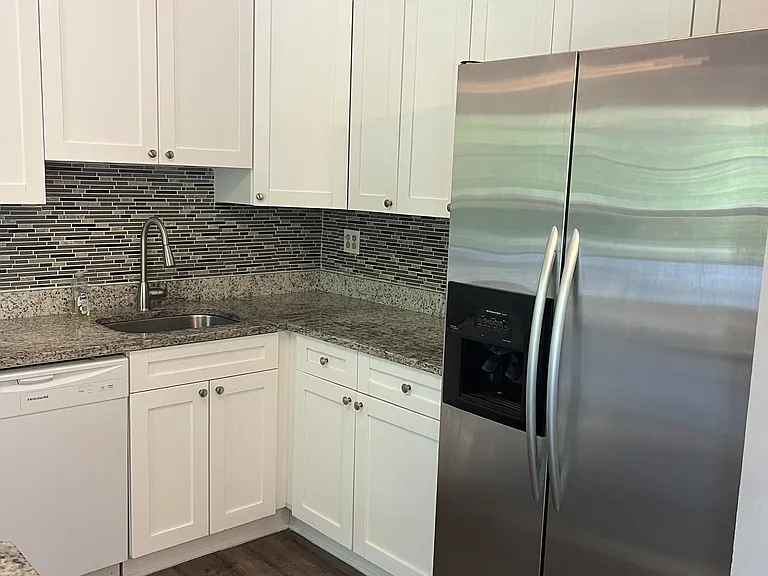 8654 Cobscook Hbr — Photo 3