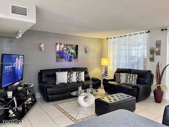 3rd image of 3875 W 8th Way #12-2