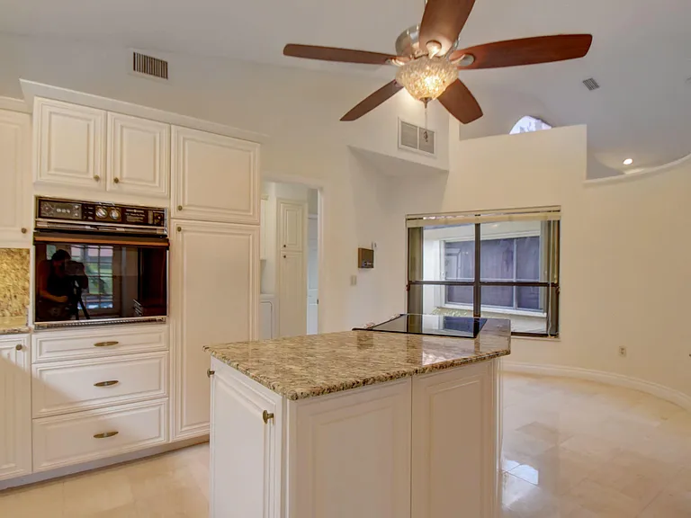 22595 Esplanada Cir W — Photo 16