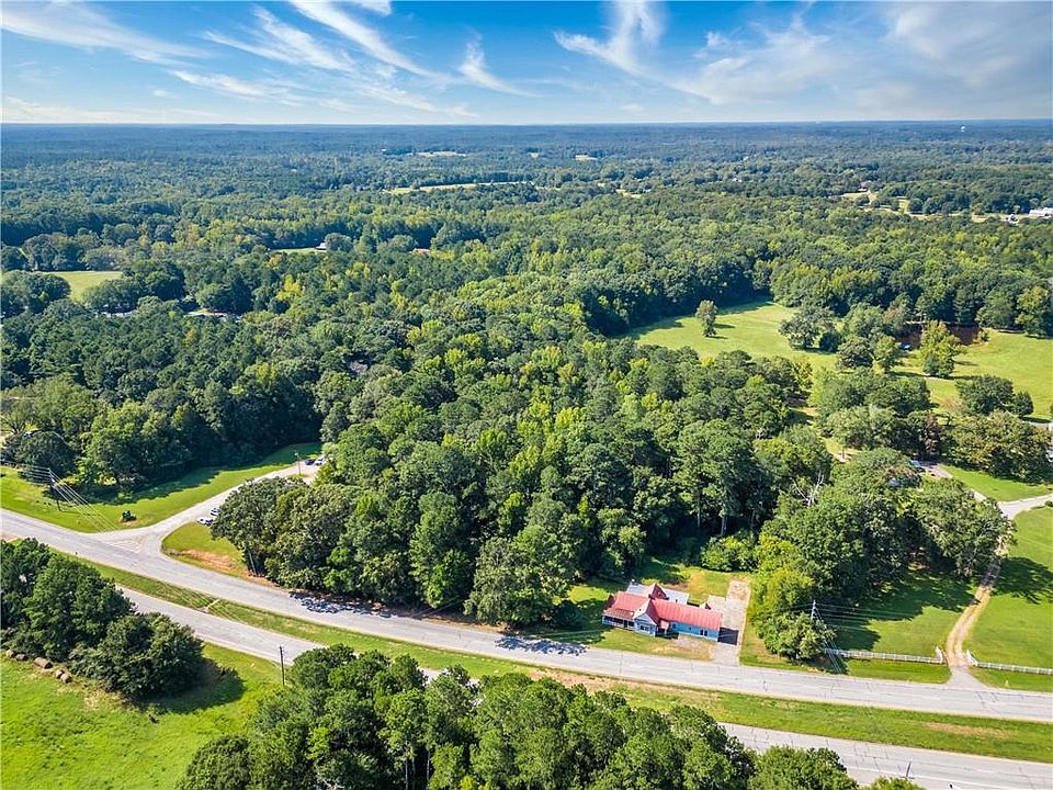 1st image of 2020 Highway 78
