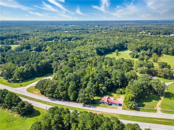 2020 Highway 78, Monroe, GA 30655