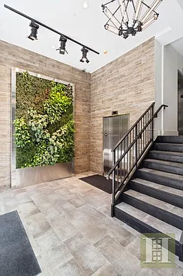 Rented by Halstead Real Estate | media 14