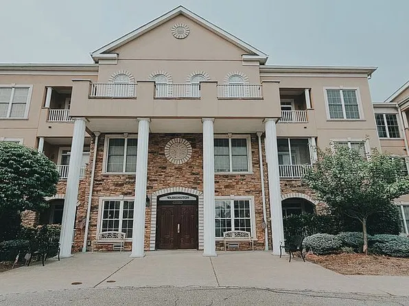 1129 Hamilton Dr, Rockaway, NJ 07866