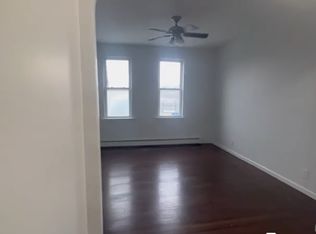 3229 Boston Rd APT 3F, Bronx, NY 10469