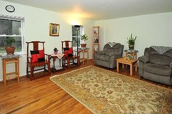 1st image of 229 Montgomery Ave