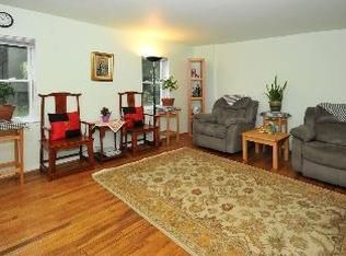 229 Montgomery Ave, Oreland, PA 19075