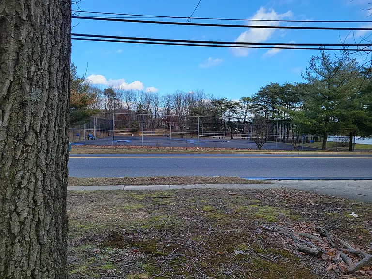 2861 New Brooklyn Erial Rd — Photo 11