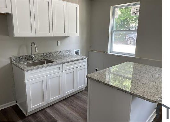 1st image of 12 Hammett St