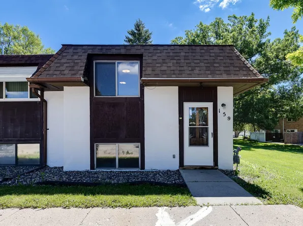 159 22nd St NW, Owatonna, MN 55060
