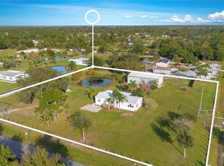 4177 Kaiser Ave, Saint Cloud, FL 34772