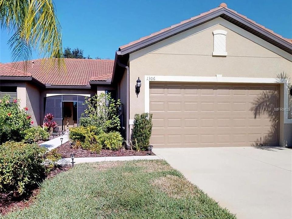 1st image of 1306 Ballota Ln