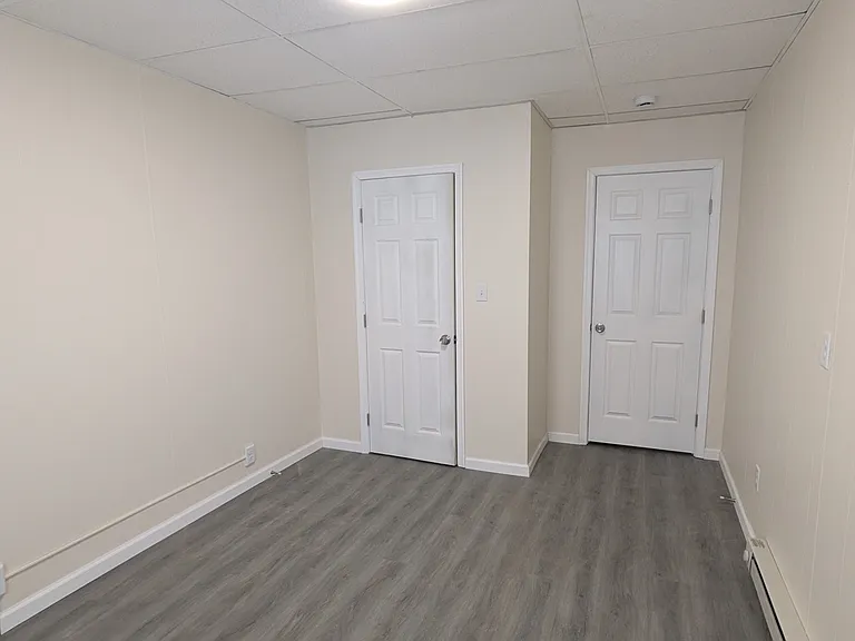 Bed 3