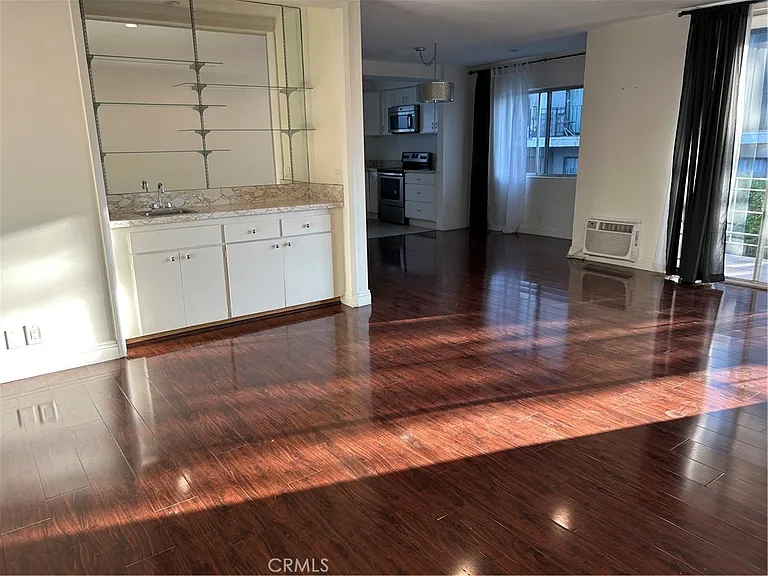 8704 Gregory Way #2 — Photo 13