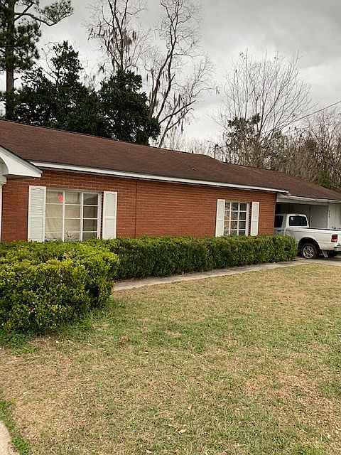 2nd image of 59 S Valdosta Rd