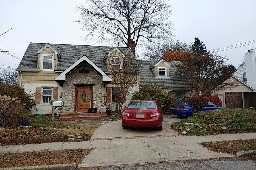 1st image of this home