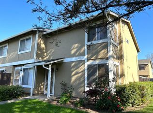 2309 Warfield Way UNIT D, San Jose, CA