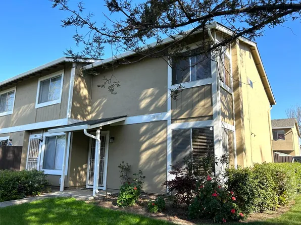2309 Warfield Way Unit D, San Jose, CA 95122