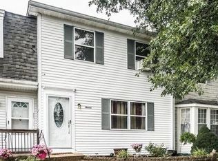 11 Coach Ct, Saint Peters, MO 63376