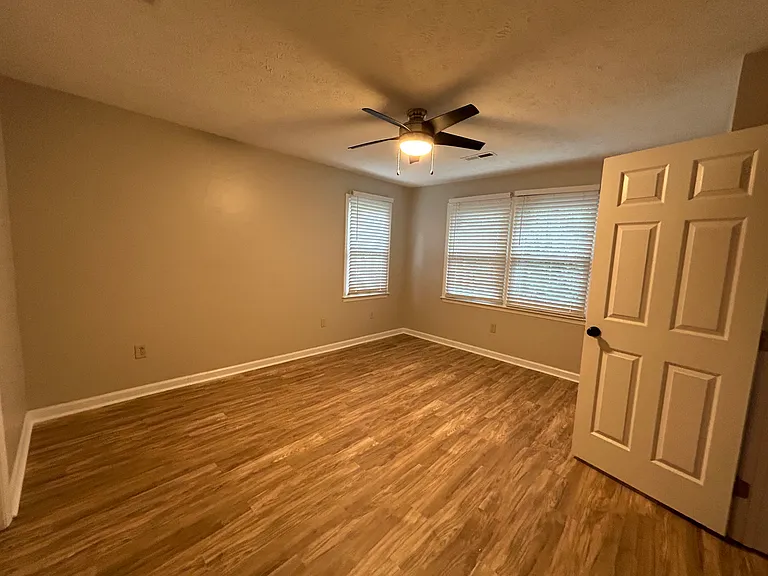134 Culps Dr — Photo 29