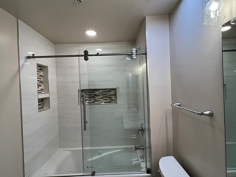5811 Pearson La — Photo 11