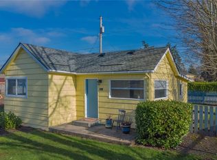 6645 S Oakes St, Tacoma, WA