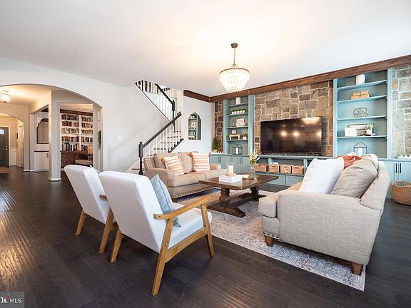 5th image of this home
