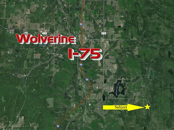 2nd image of Riverline Dr