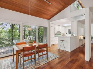 2515 Burnham Rd, Minneapolis, MN 55416