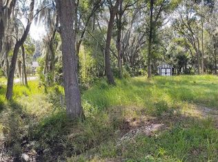 2590 Hawk Griffin Rd, Plant City, FL 33565