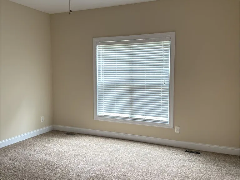 4015 Summerberry Dr — Photo 19