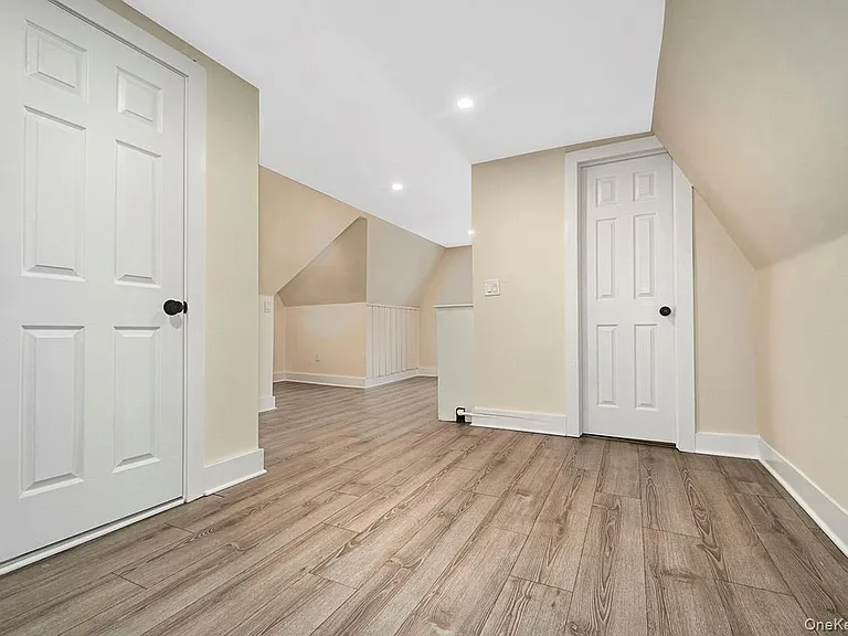 403 Palisade Ave #3 — Photo 2