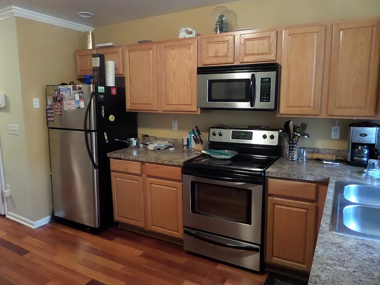 13 S Decker Ave — Photo 4