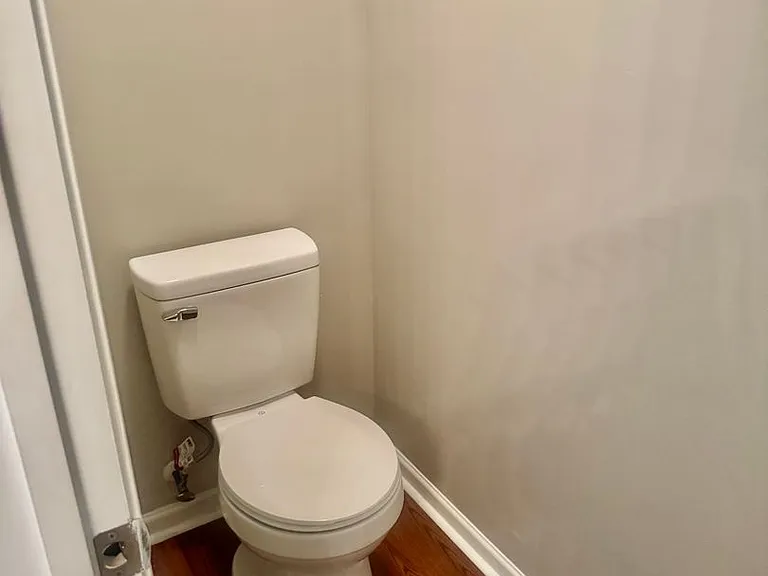 12 Red Winds Ct — Photo 13