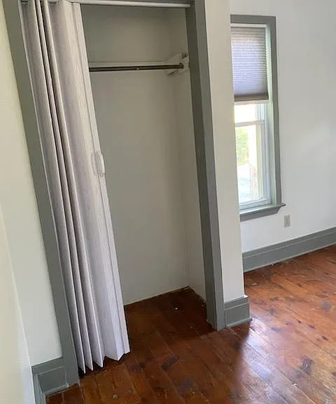 645 Mount Wilson Rd — Photo 19