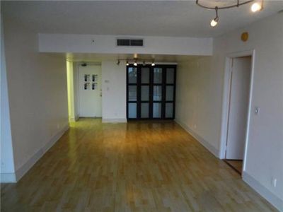 20335 N Country Club Dr APT 402, Aventura, FL, 33180