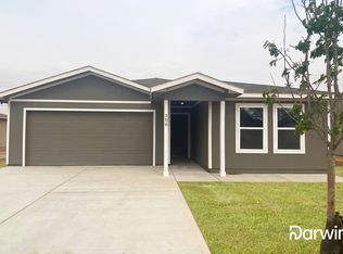 308 Zenith Ave, Lubbock, TX 79403