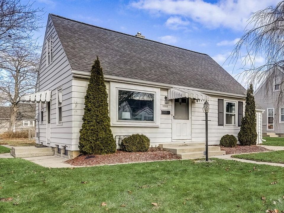 1st image of this home