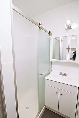 Rented by Best Apartments North Inc | media 46