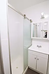 Rented by Best Apartments North Inc