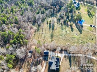 0 California Rd #19, York, SC 29745