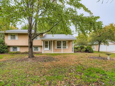 10647 180th St E, Hastings, MN, 55033