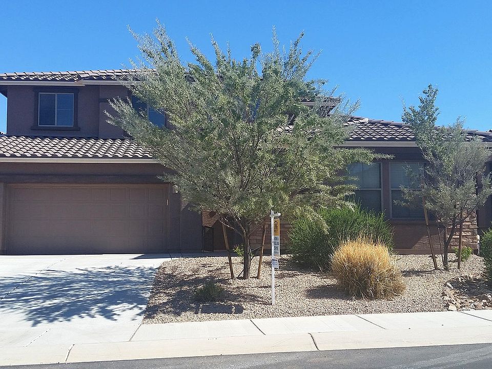 1st image of 3418 W Copper Spirit Dr