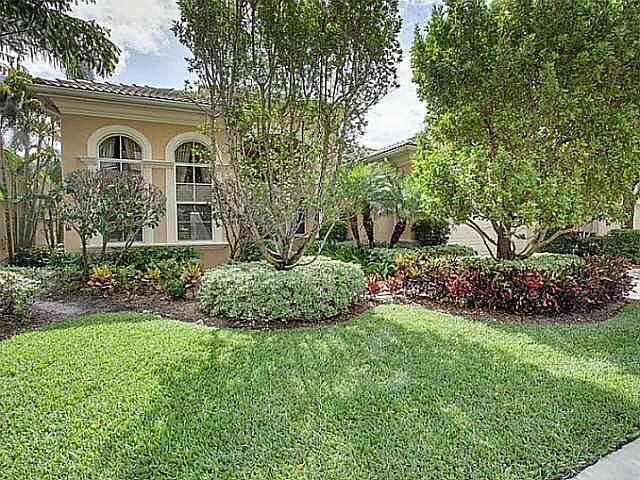 1st image of 114 Tranquilla Drive
