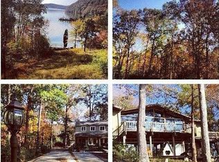 1290 New Midway Rd, Kingston, TN 37763