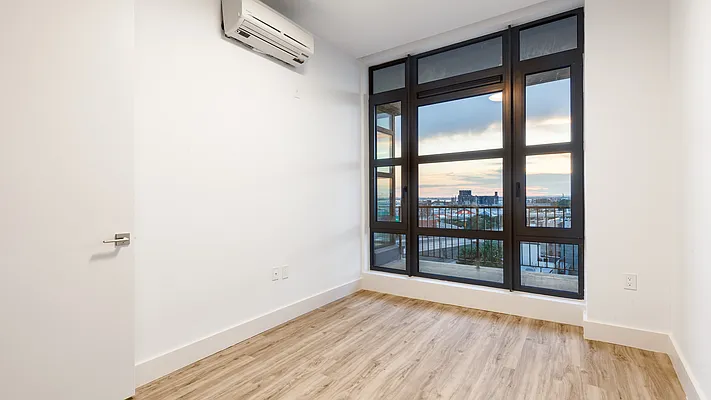 Rented by Nooklyn NYC LLC | media 7