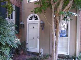 420 Waddell St, Athens, GA 30605