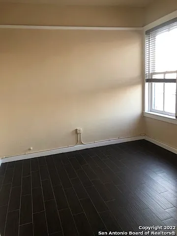 601 N Alamo St #206 — Photo 9