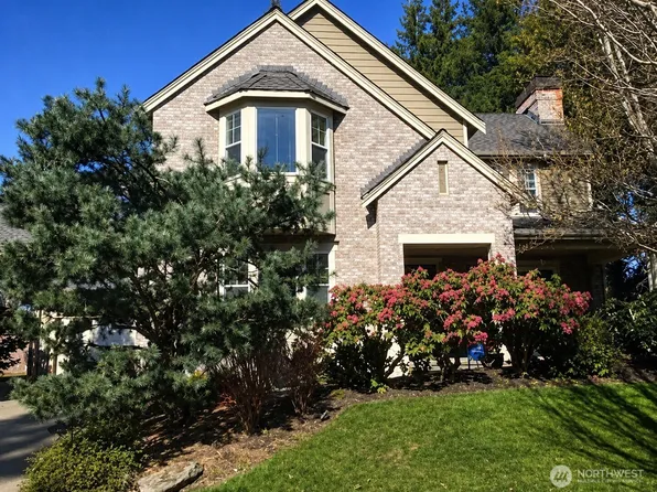 34802 SE Garden Circle, Snoqualmie, WA 98065